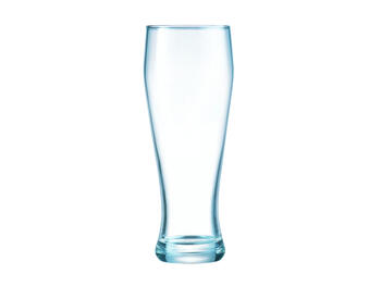 BICCHIERI BIRRA 69 PZ.6 WORLD BEER   Alessandrelli Business Solutions