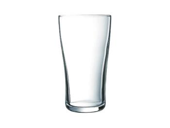 SET 6 BICCHIERI DA BIRRA   Alessandrelli Business Solutions