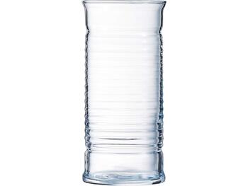 BICCHIERI BE BOP TUMBLER H/B 47   Alessandrelli Business Solutions