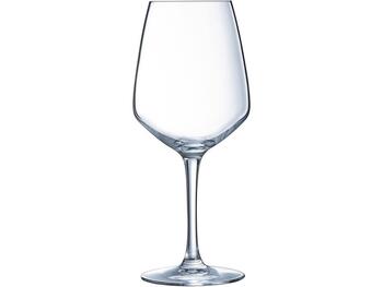 JULIETTE CALICI VINA PZ.6 CL.40   Alessandrelli Business Solutions