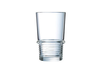 NEW YORK BICCHIERE LIQUORE CL 4,5 PEZZI 1   Alessandrelli Business Solutions