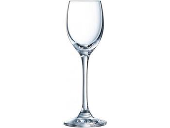 SPIRITS CALICI PZ.6 CORDIAL 7   Alessandrelli Business Solutions