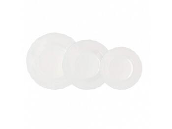 LOUIS XV SERVIZIO PIATTI PEZZI 18   Alessandrelli Business Solutions