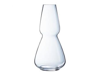DECANTER LT.2 SUBLYM   Alessandrelli Business Solutions