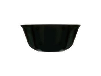 EVOLUTIONS CIOTOLA BOWL 14,5 CM.   Alessandrelli Business Solutions