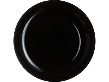 EVOLUTIONS TEMP.PIAT. FONDO 17 NERO   Alessandrelli Business Solutions