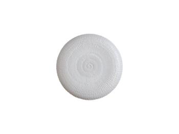 AMMONITE GRANIT DINNER PLATE   Alessandrelli Business Solutions