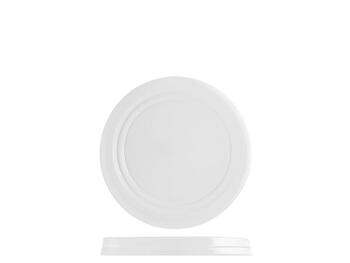 SO URBAN COPERCHIO CM 17 PEZZI 1   Alessandrelli Business Solutions