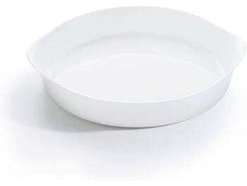 SMART CUISINE WAVY PIATTO FORNO CM 22 PEZZI 1   Alessandrelli Business Solutions