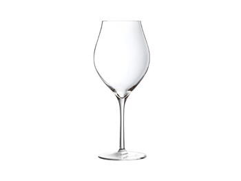 CALICI EXALTATION STEMMED CL.55   Alessandrelli Business Solutions