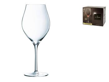 EXALTATION CALICI PZ.6 CL.47   Alessandrelli Business Solutions