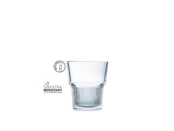 TEMP STARLINE OF TUMBLER 27   Alessandrelli Business Solutions