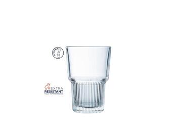 TEMP STARLINE HB TUMBLER 42   Alessandrelli Business Solutions