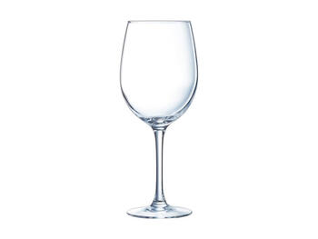 LA CAVE CALICI PZ.6 CL.48   Alessandrelli Business Solutions