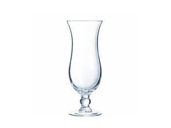 HURRICANE CALICE COCKTAIL CL.44   Alessandrelli Business Solutions