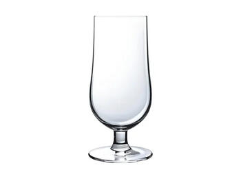 WELLS CALICE BIRRA 38 CL H 16,5 CM PEZZI 1   Alessandrelli Business Solutions
