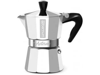 CAFFETT AETERNA TZ 1 SCATOLA   Alessandrelli Business Solutions