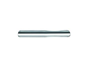 PALETTA RACCOGLI BRICIOLE INOX L.15   Alessandrelli Business Solutions