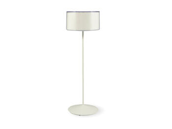 LAMPADA LOGO BIANCO   Alessandrelli Business Solutions