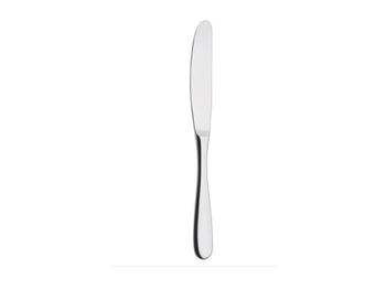 MILORD 4 MM COLTELLO FRUTTA FORGIATO ACCIAIO INOX 18/10 19,5 CM   Alessandrelli Business Solutions