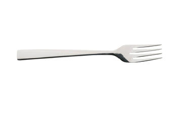 MIRAGE 2,5 MM FORCHETTA PESCE 4 REBBI ACCIAIO INOX 18/10 20,3 CM   Alessandrelli Business Solutions