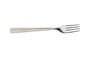 BOSTON 2,5 MM FORCHETTA TAVOLA ACCIAIO INOX 18/10 19,6 CM   Alessandrelli Business Solutions