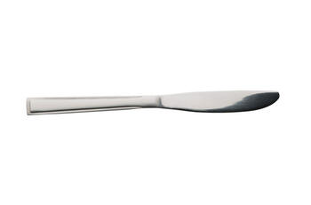 COLTELLO TAVOLA BOSTON   Alessandrelli Business Solutions