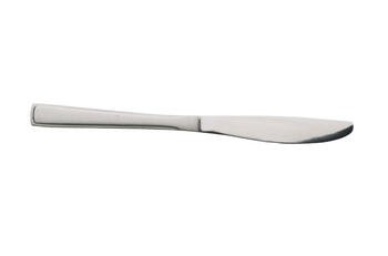 BOSTON 2,5 MM COLTELLO FRUTTA FORGIATO ACCIAIO INOX 18/10 19,2 CM   Alessandrelli Business Solutions