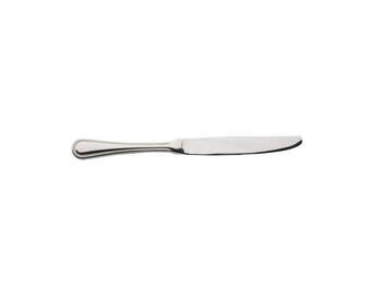 COLTELLO TAVOLA N/900 TOP   Alessandrelli Business Solutions