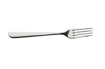 FORCHETTA PIZZA ACCIAIO INOX 18/10 20,3 CM   Alessandrelli Business Solutions