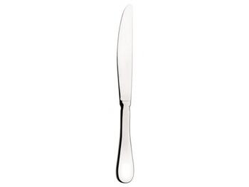 COLTELLO FRUTTA SUPERIOR MONOBLOCCO   Alessandrelli Business Solutions