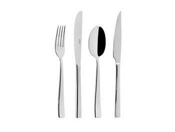 AZZURRA 2,2 MM CUCCHIAIO TAVOLA ACCIAIO INOX 20,2 CM   Alessandrelli Business Solutions