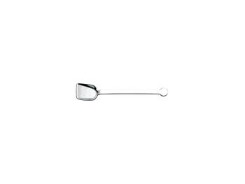 SCATOLA PZ.6 PALETTA GELATO RIFLESSO   Alessandrelli Business Solutions