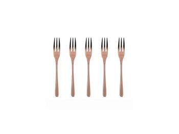 SERV.PZ.6 FORCH.DOLCE BOND COPPER   Alessandrelli Business Solutions