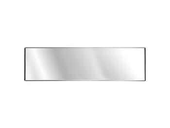 VASSOIO VETRINA 60X10 VINTAGE   Alessandrelli Business Solutions