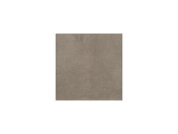 MATTONELLE GRES GREY MIX 20X20   Alessandrelli Business Solutions