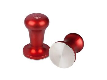 PRESSINO FLASH MAN.ALL.ROSSO 53MM   Alessandrelli Business Solutions