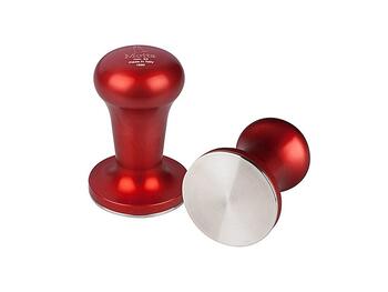 PRESSINO FLASH MAN.ALL.ROSSO 58MM   Alessandrelli Business Solutions