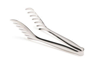 MOLLA SPAGHETTI CM. 23,5   Alessandrelli Business Solutions