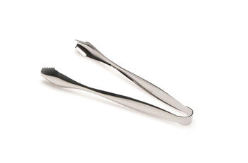 MOLLA GHIACCIO CM. 18 INOX   Alessandrelli Business Solutions