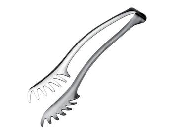 MOLLUNGA PER SPAGHETTI CM.30   Alessandrelli Business Solutions