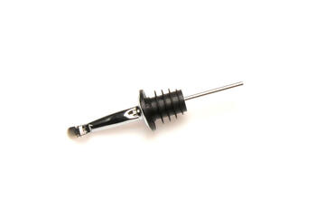 TAPPO VERSATORE DOSATORE CON CHIUSURA   Alessandrelli Business Solutions