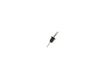STEADY SPOUT PZ.6   Alessandrelli Business Solutions