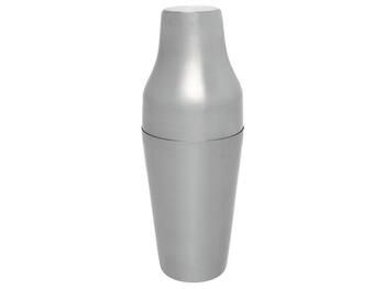 COCKTAIL SHAKER A PZ.2 600ML ACC.   Alessandrelli Business Solutions