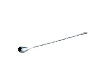 CUCCHIAIO MISCELATORE A GOCCIA C.40   Alessandrelli Business Solutions