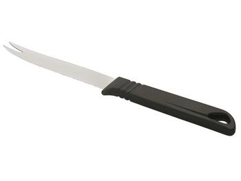 COLTELLO PER AGRUMI   Alessandrelli Business Solutions