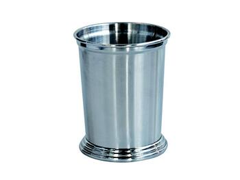 JULEP MUG INOX 38,5 CL   Alessandrelli Business Solutions