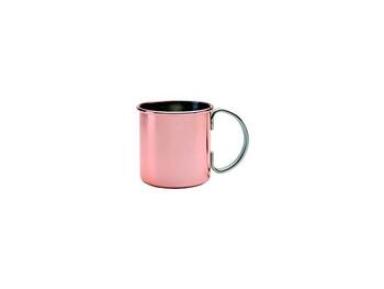 JULEP MUG RAME 48CL   Alessandrelli Business Solutions