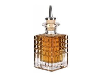 DASHBOTTLE OLD FASHION 100ML   Alessandrelli Business Solutions