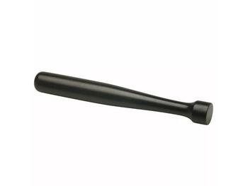 PESTELLO POLIPROPILENE NERO 21,5   Alessandrelli Business Solutions
